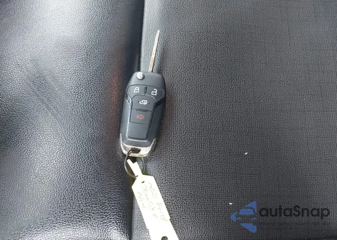 2020 Ford Transit-250 Cargo Van из США, поврежденный, VIN 1FTBR1Y85LKB56297